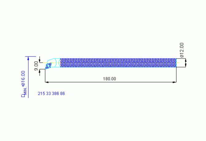 12153338686