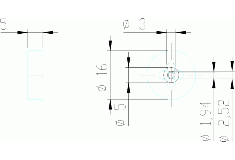 22721003