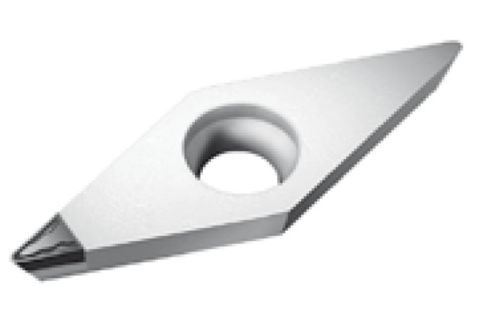 VBGT160404F01N-C1A-PU660