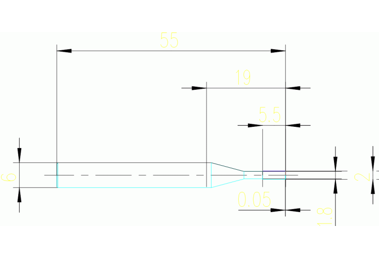 5370102200