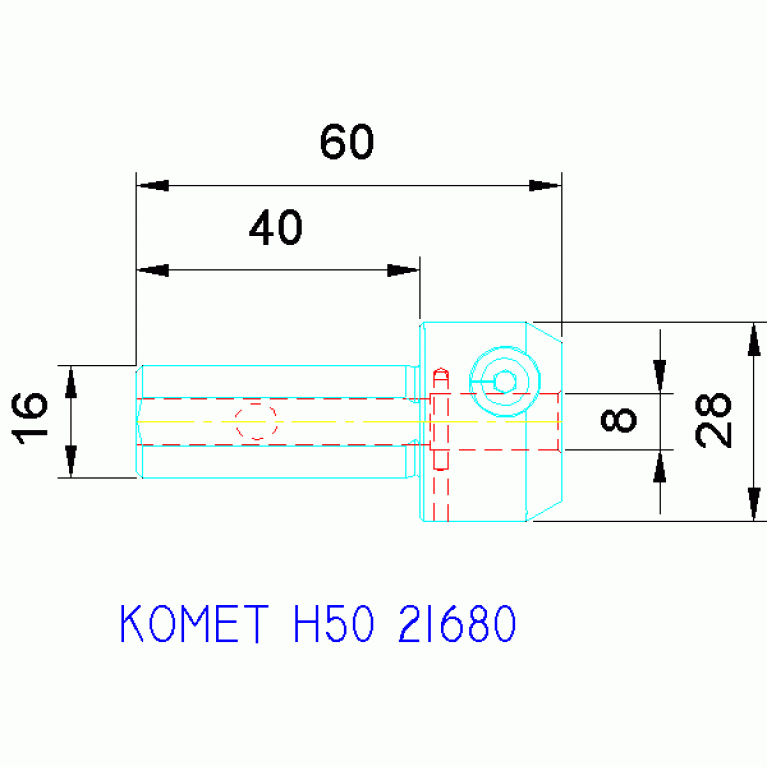 H50 21680