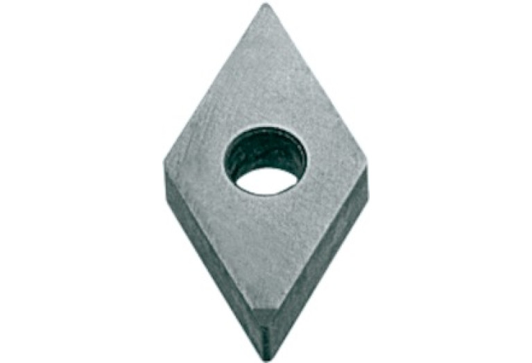 255552 T