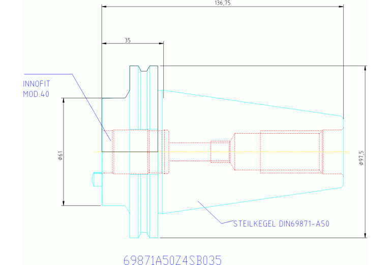 69871A50Z4SB035