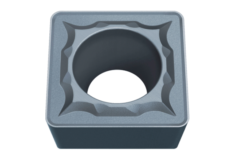 SCMT09T304-MS MT9005