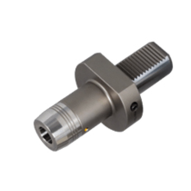 DIN69880 30 HYDRO 20X89