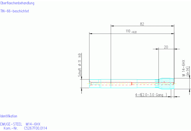 C5267F00.0114