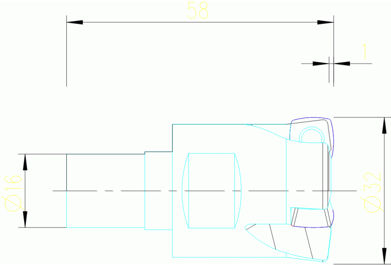 50682032