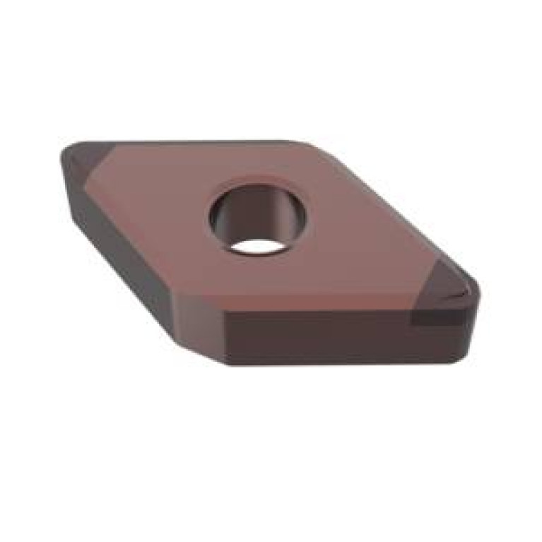 DNGM150408S-07525-L1WZB CH2540