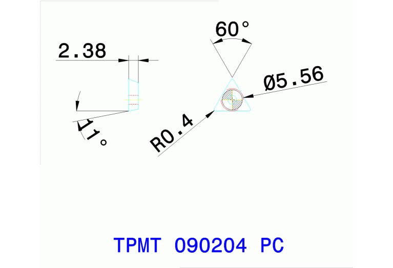 TPMT 090204 PC TT5080