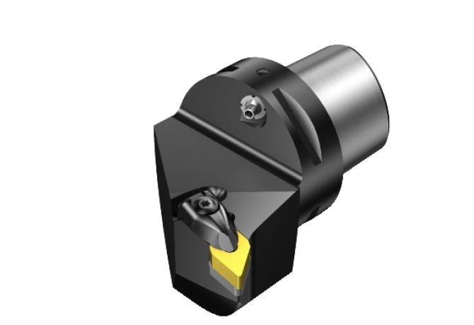 C4-DDUNL-27050-1504