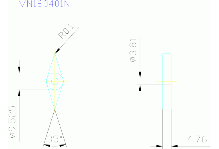VNGG160401-FS MP9025