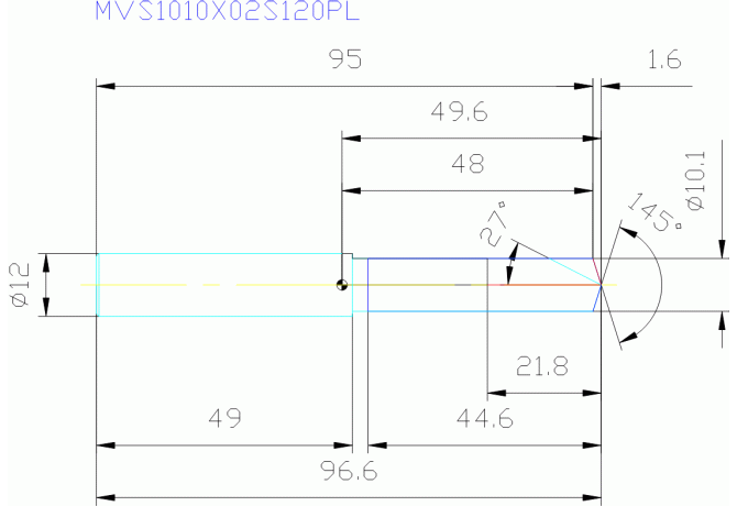 MVS1010X02S120PL