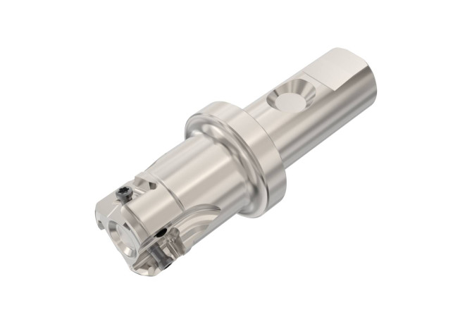 R217.94-2532.3S-12-3A