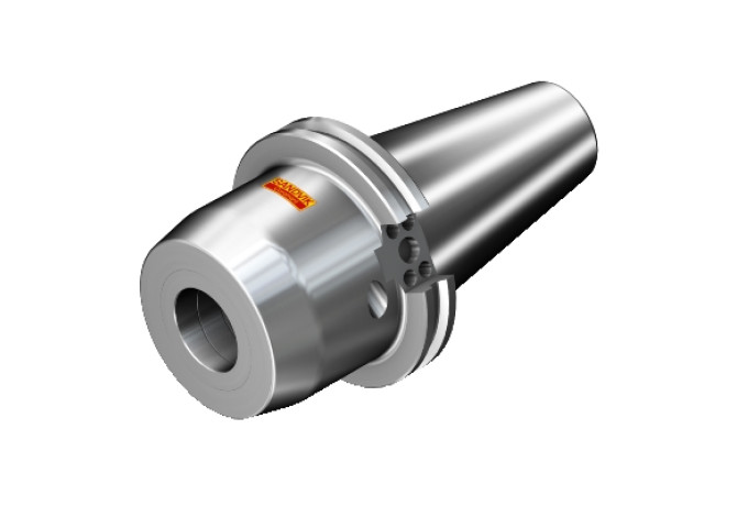 930-V40-HD-20-082