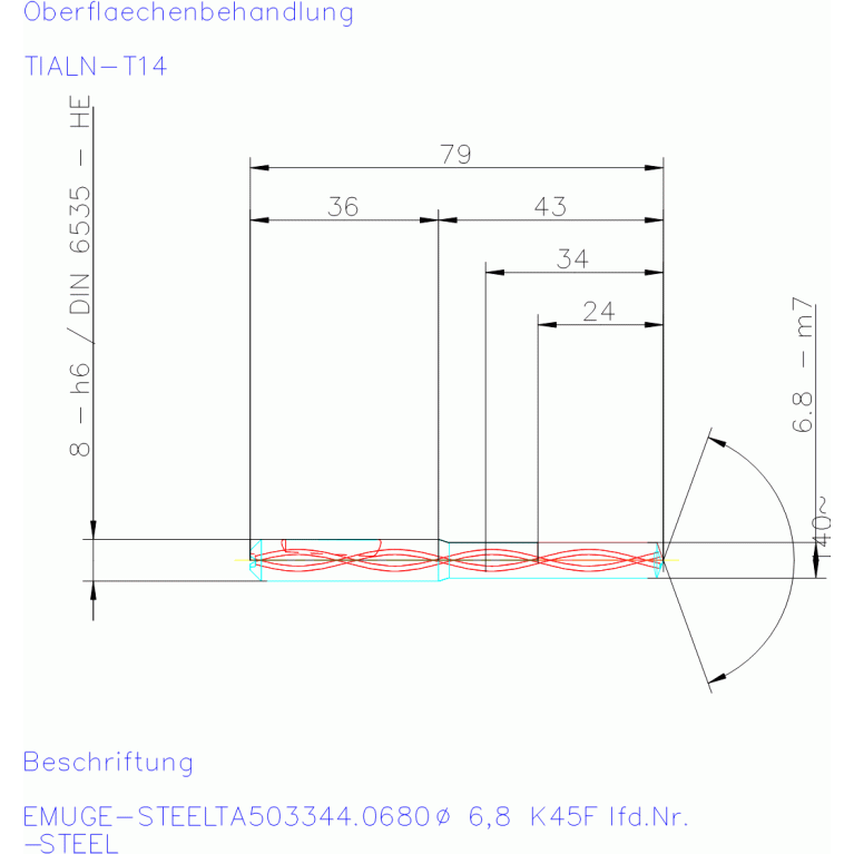 TA503344.0680