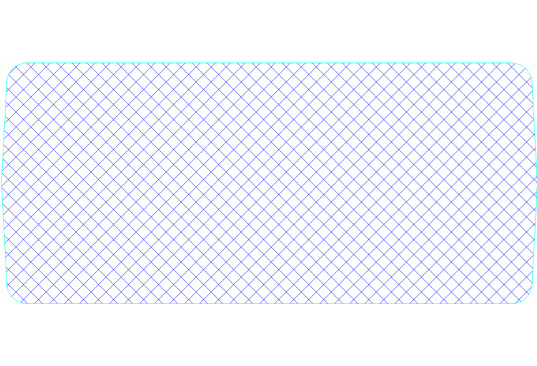LNHU160708R-L85T WXN15