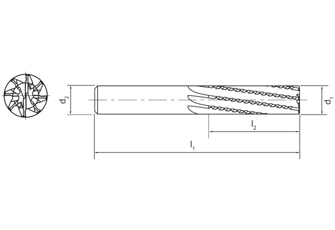 SCM460-0600Z08R-F0012HA-HC619