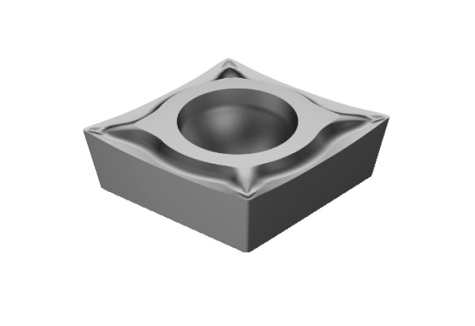 CCGT 09 T3 02-UM 5015