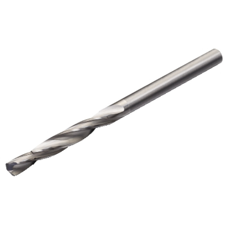 452.4-0953-034A0-CM H10F