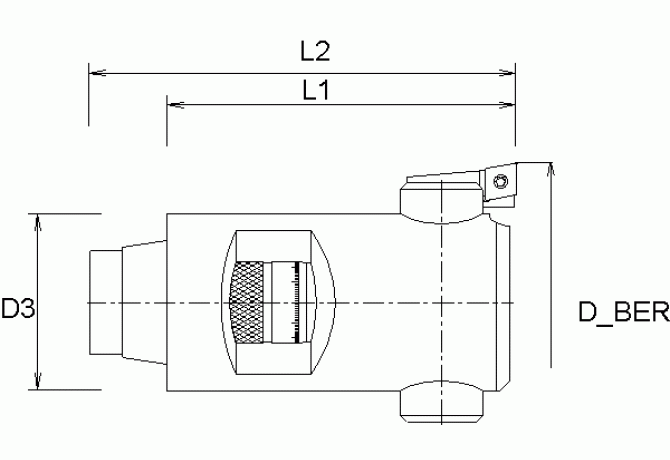 KR63SVS6B126M