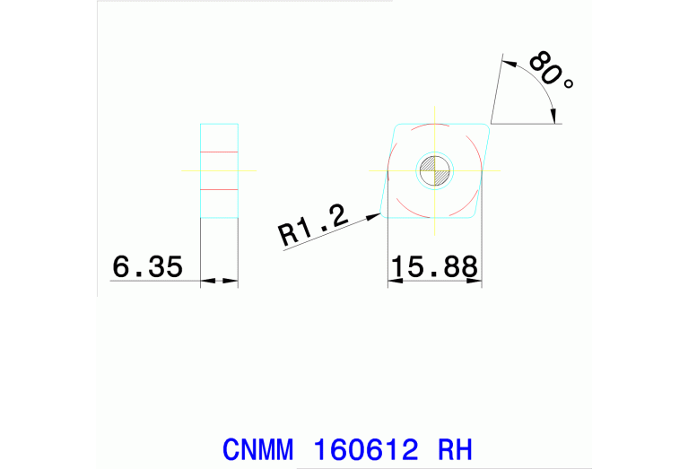 CNMM 160612 RH TT8115