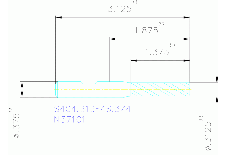 S404.313F4S.3Z4