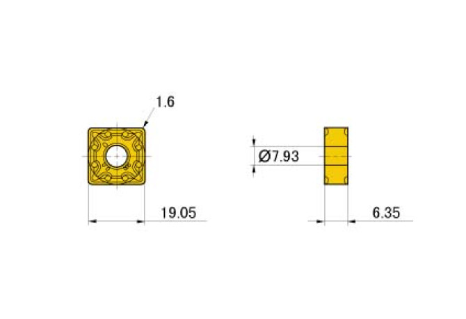 SNMG190616-MA UC6010