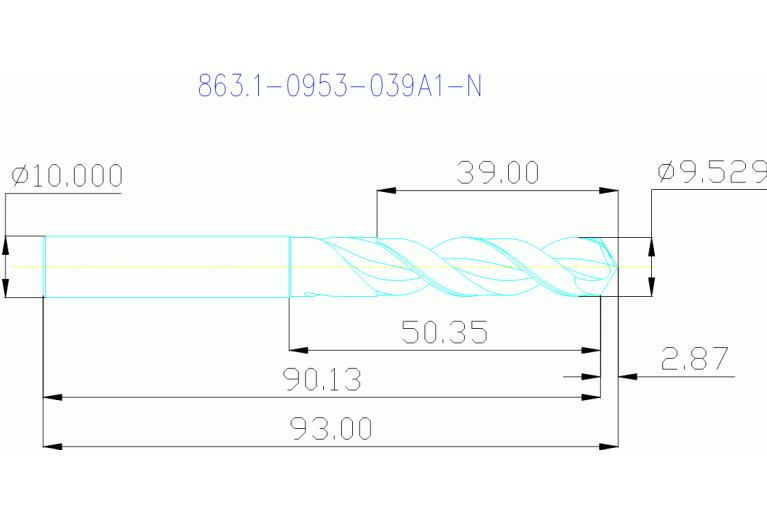 863.1-0953-039A1-N H10F