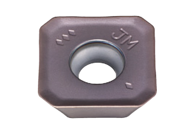 SEMT13T3AGSN-JM MP7130