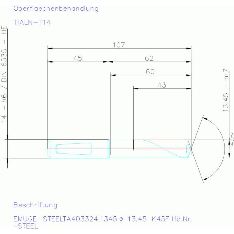 TA403324.1345