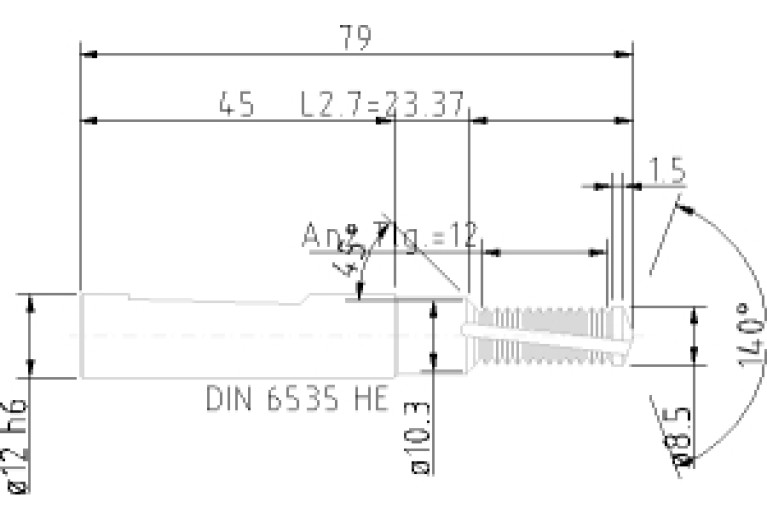 80906001000022