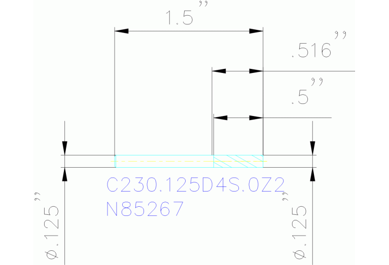 C230.125D4S.0Z2