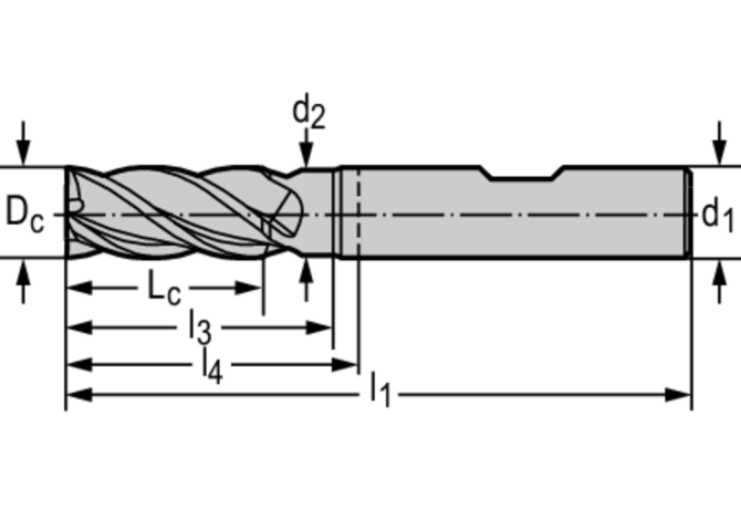 MC230-02.0W4BC-WK40TF