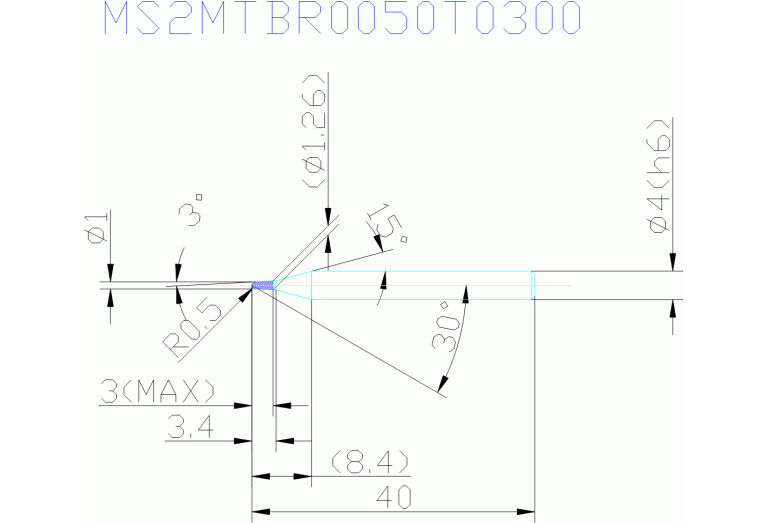 MS2MTBR0050T0300