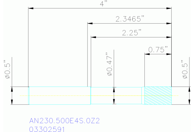 AN230.500E4S.0Z2