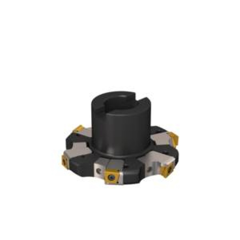 R335.25-100.1317.27-3N/ADJ