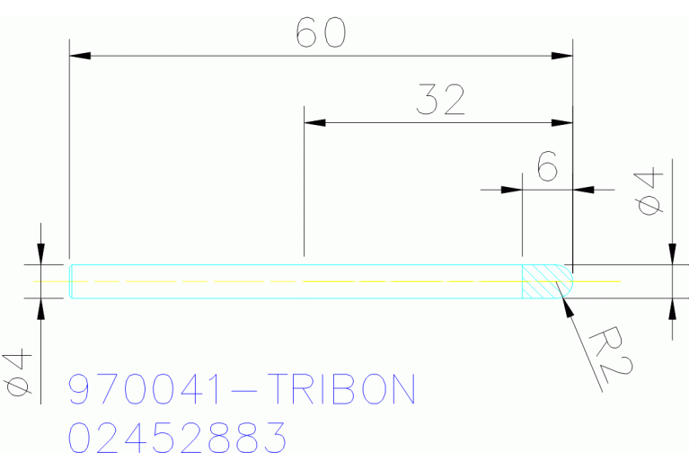 970041-TRIBON
