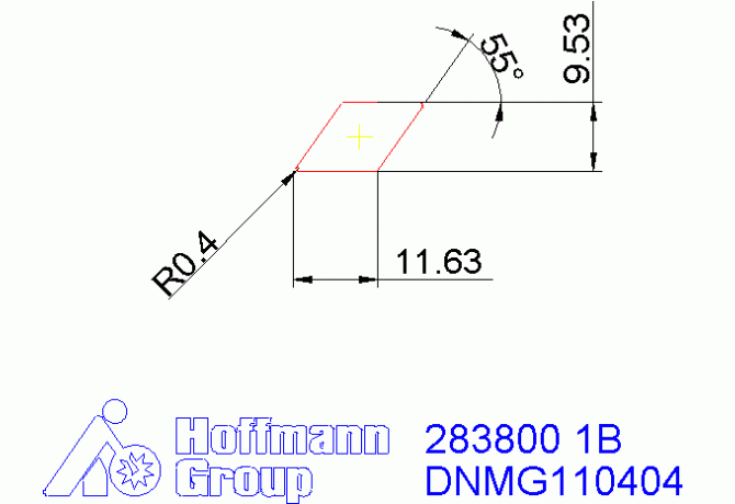 283800 1B