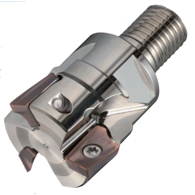 WEX3028M12Z2