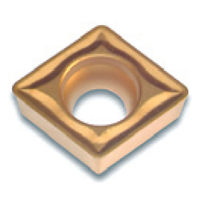 CNMG160616N-MU AC830P