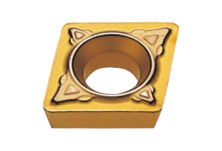 CCMH060202-SV VP15TF