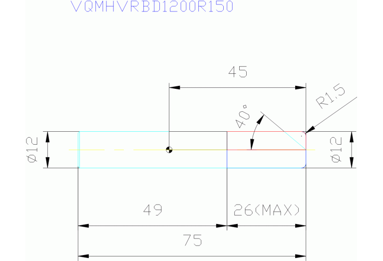 VQMHVRBD1200R150