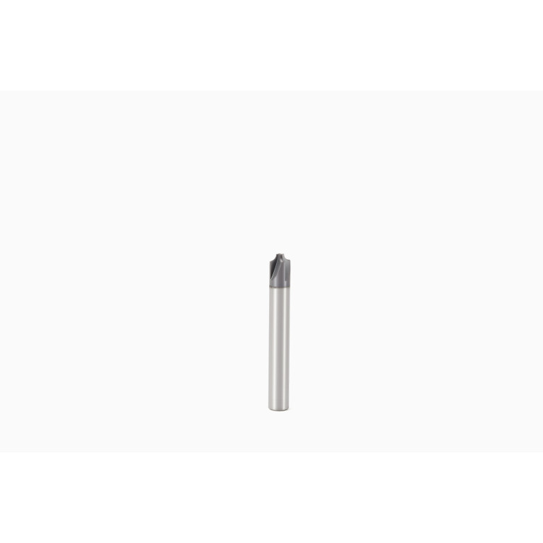 31050-MEGA