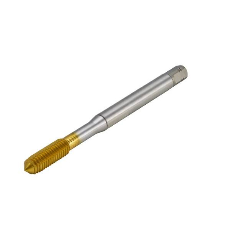 MF-M5X0.80ISO6GX-XC-V058