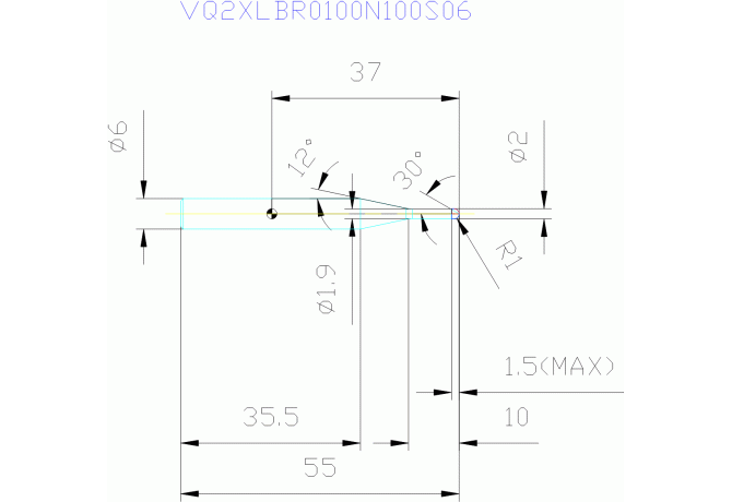 VQ2XLBR0100N100S06
