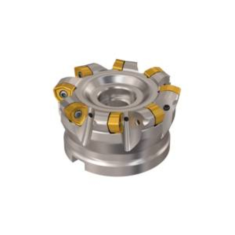 R220.21-03.50-R230.8A