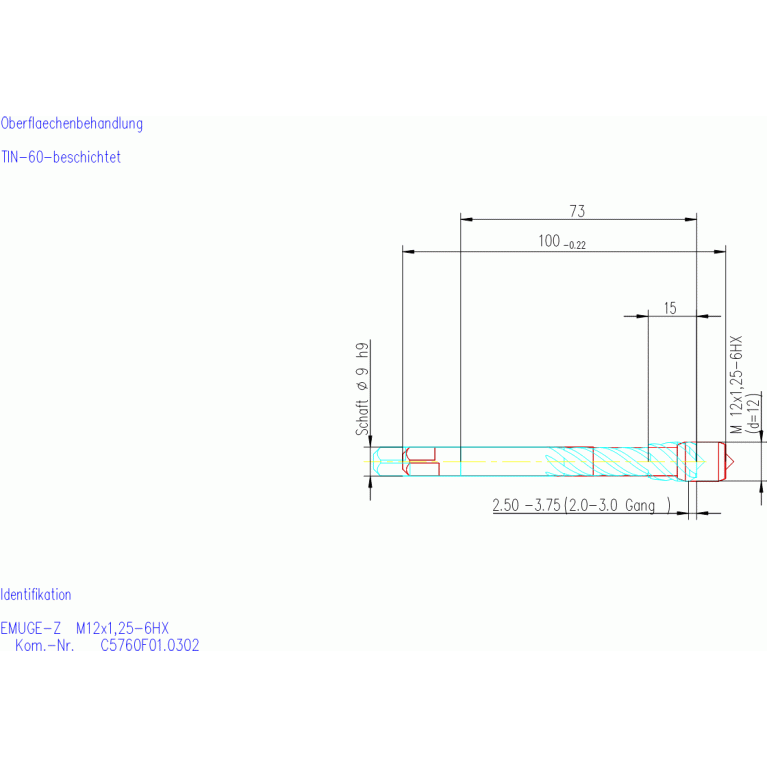 C5760F01.0302