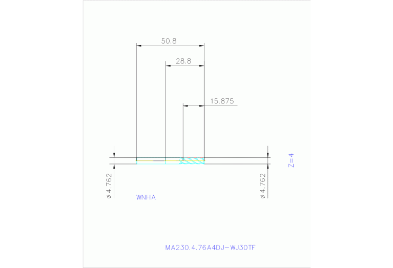 MA230.4.76A4DJ-WJ30TF