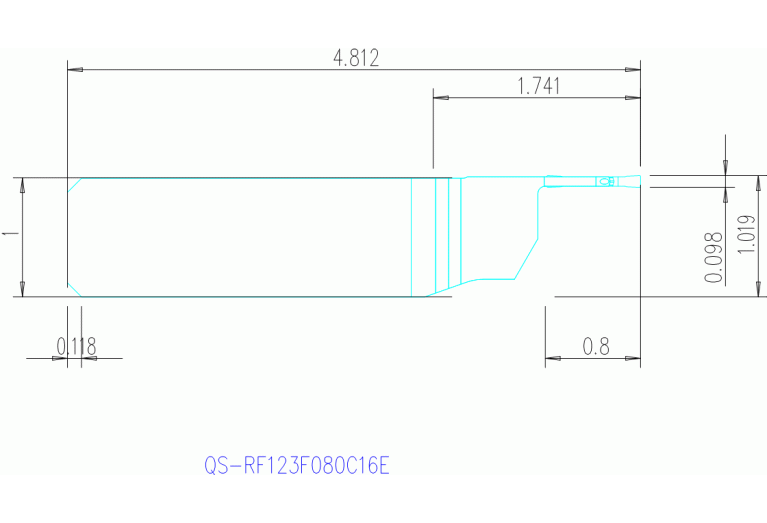 QS-RF123F080C16E