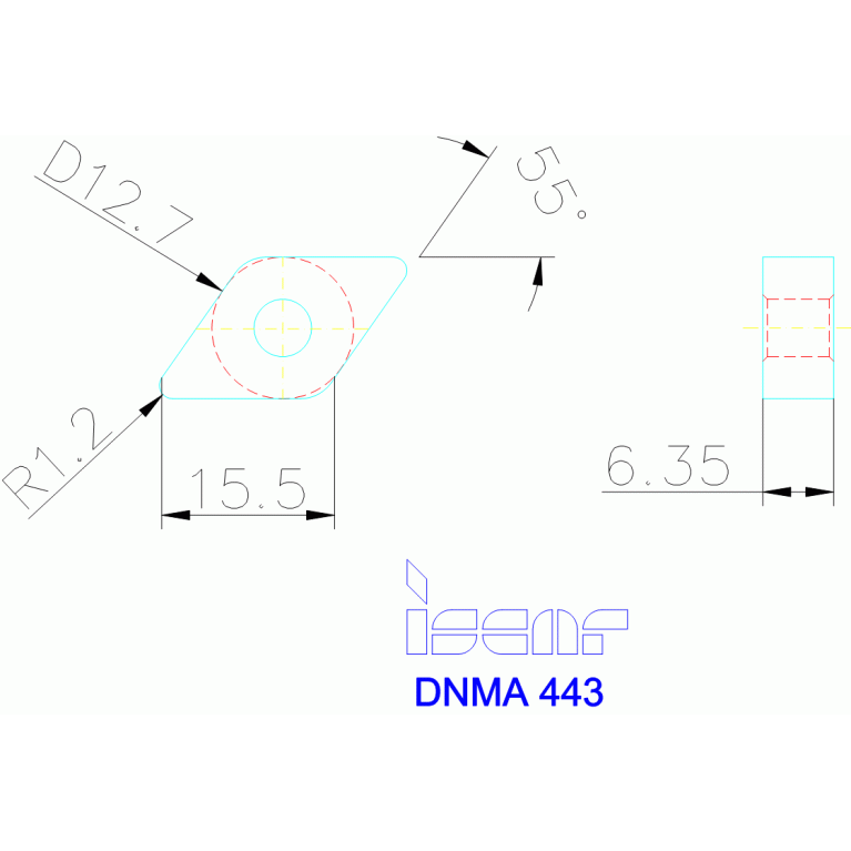 DNMA 150612 IC428